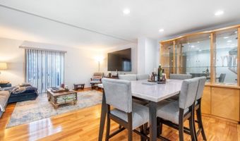 180 William St, Belleville, NJ 07109