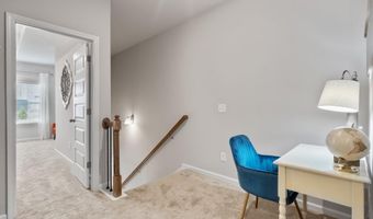 2490 Ravencliff Dr 150, Austell, GA 30168