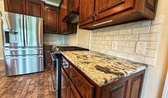 70 Gates Ln, Batesville, AR 72501