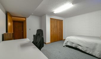 1703 S 2Nd St, Beatrice, NE 68310