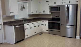 19372 Huntsville Brownsferry Rd, Athens, AL 35611