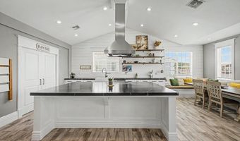 10916 W FLANAGAN St, Avondale, AZ 85323