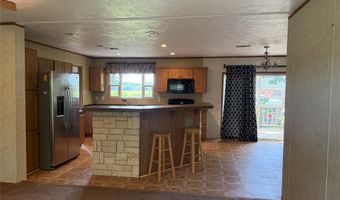 743 County Road 2950, Alba, TX 75410