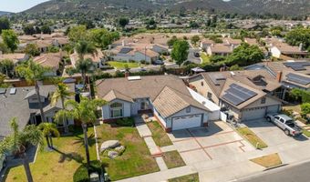 1833 Sunbury St, Escondido, CA 92026