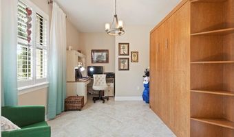5769 Mayflower, Ave Maria, FL 34142