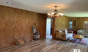 7470 Highway 29, Andalusia, AL 36420