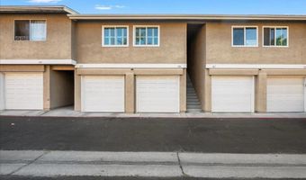 721 Buena Tierra Way 186, Oceanside, CA 92057