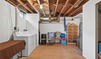 1794 Lawrence Cir NW, Annandale, MN 55302