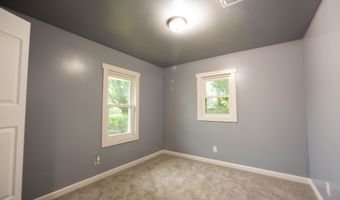 196 Park Ave, Bargersville, IN 46106