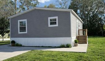 172 Ashville St 668, Apopka, FL 32712
