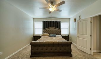 3813 S Sunnyview Ave, Carlsbad, NM 88220