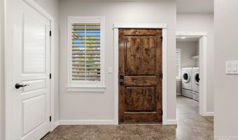 10130 W Brownstone Dr, Boise, ID 83709