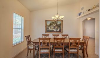 1924 SUN CHARIOT St, El Paso, TX 79938