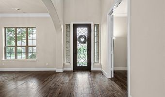 507 Maggie Trl, Allen, TX 75002