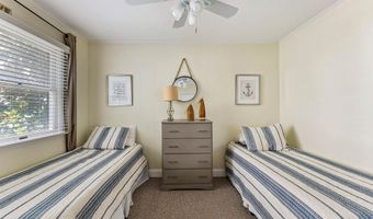 460 20th 2nd Floor, Avalon, NJ 08202