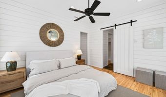 3425 Thunder Gulch Trl, Awendaw, SC 29429