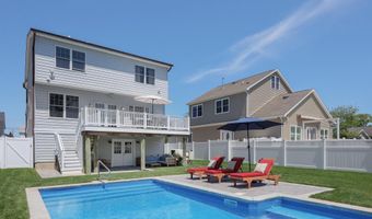 155 Osborne Ave, Bay Head, NJ 08742