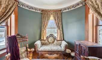 303 S State Ave, Alpena, MI 49707