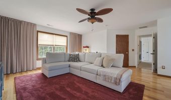 18 SPRINGFLOWER Pl, Magnolia, DE 19962