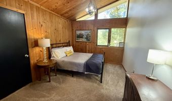 115 Gumberry Rd, Ayden, NC 28513