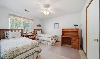 2503 Lakewood Dr, Adrian, MI 49221