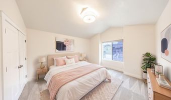 2169 ORCHARD PINES Loop, Bountiful, UT 84010