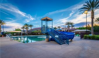 11220 SALENTINO Ave, Las Vegas, NV 89138