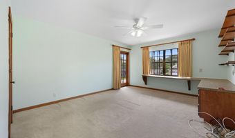 1313 E COAST Dr, Atlantic Beach, FL 32233