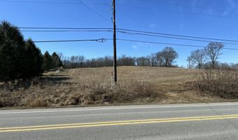 5725 Whitneyville Ave SE, Alto, MI 49302