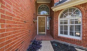 14584 Blueberry Ct, Addison, TX 75001