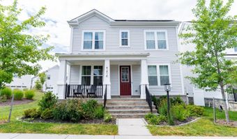 41914 SPRING AIR Dr, Brambleton, VA 20148