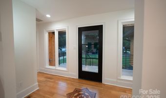 4901 Pine Ridge Rd, Charlotte, NC 28226