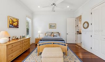 87 Cumberland Dr, Bluffton, SC 29910