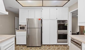 1156 Altura Ter, Arcadia, CA 91007