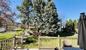 407 NE 17th Ave, Aberdeen, SD 57401
