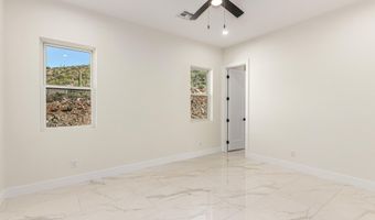 9357 W CANYON VERDE Dr, Casa Grande, AZ 85194