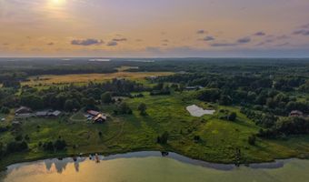 256 Th Ln, Aitkin, MN 56431