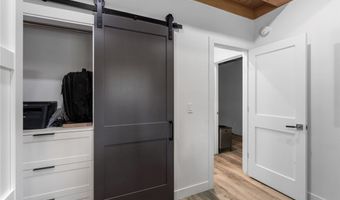 861 Southwood Blvd 32, Incline Village, NV 89451