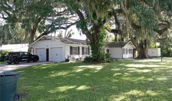 840 BEARCREEK Dr, Bartow, FL 33830
