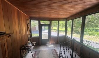 1402 N Mckay Ave NE, Alexandria, MN 56308
