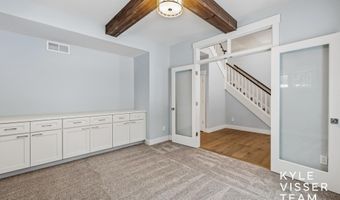 7787 S Gracemoor Ct SE, Alto, MI 49302