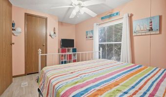 1114 S Euclid St, Aransas Pass, TX 78336