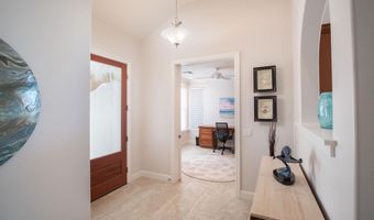 2111 Umeke Cir 75, Kihei, HI 96753