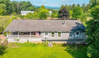 1393 Woodland Mountain Trl, Augusta, WV 26704