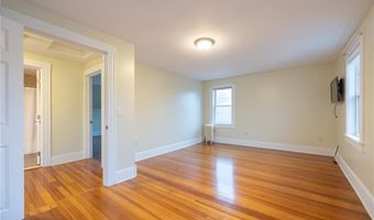 200 Woodward Ave, East Providence, RI 02914