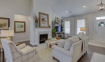 215 Rockpine Dr, Anderson, SC 29621