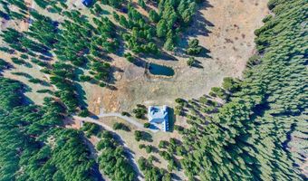 303 Sled Run Rd, Bozeman, MT 59715