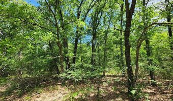 0000 W Interstate Hwy 30, Sulphur Springs, TX 75482