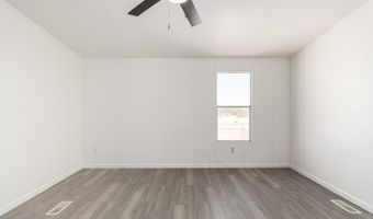5180 S WHISPERING SANDS Dr, Casa Grande, AZ 85193
