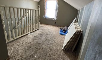 312 Lewis St, Avilla, IN 46710